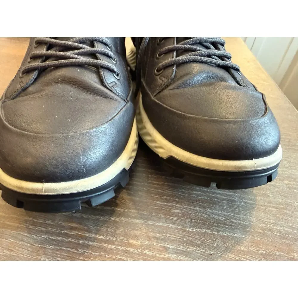 Ecco excellent preowned